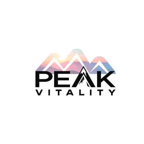 Peak Vitality