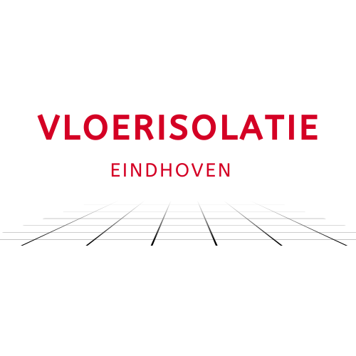 Vloerisolatie Eindhoven