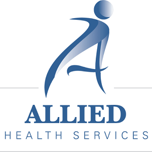 Allied Health Services