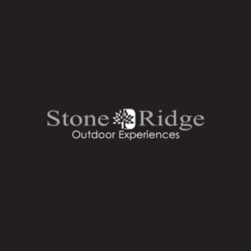 Stone Ridge Outdoor Experiences