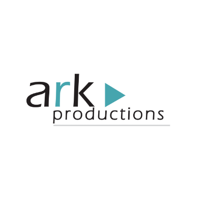  ARK Productions