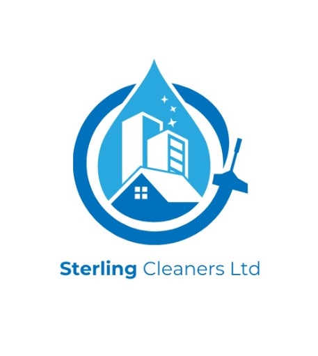 Sterling Cleaners Ltd