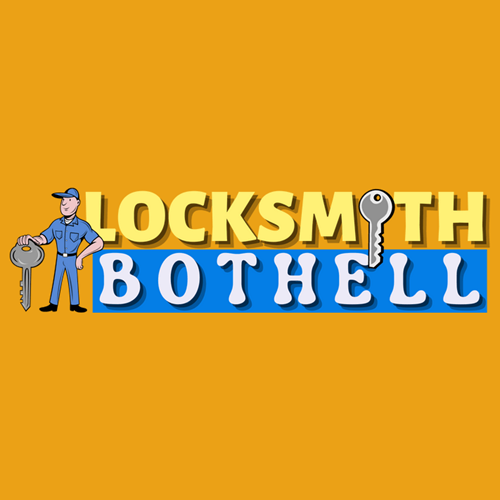 Locksmith Bothell WA