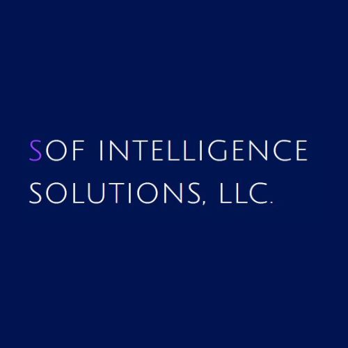 SOF Intelligence Solutions, LLC