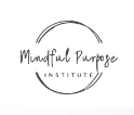 Mindful Purpose Institute