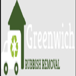 Rubbish Removal Greenwich