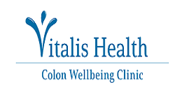 Vitalis Health