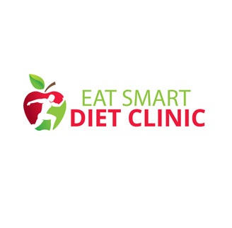 Eat Smart Diet Clinic