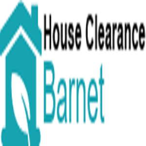 House Clearance Barnet