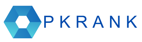 PKRank