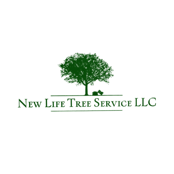 New Life Tree Service LLC