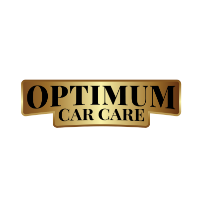 Optimum Car Care