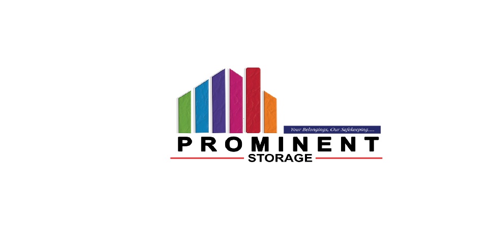 Prominent Self Storage Service LLC