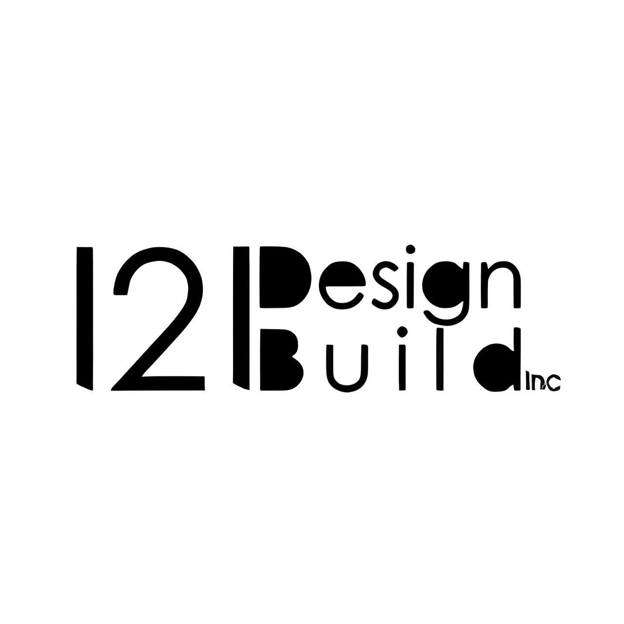 121 Design Build Inc.