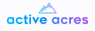 activeacres