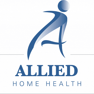 Allied Home Health