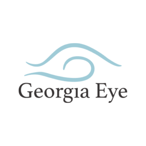 Georgia Eye Clinic