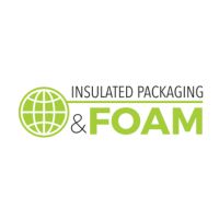 Insulated Packaging & Foam