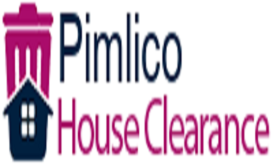 Pimlico House Clearance