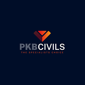 PKB Civils