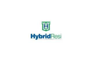 hybridresi