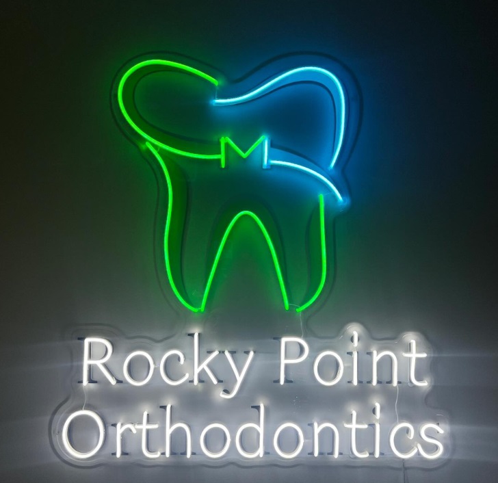 Rocky Point Orthodontics