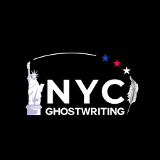 NYC ghostwriting