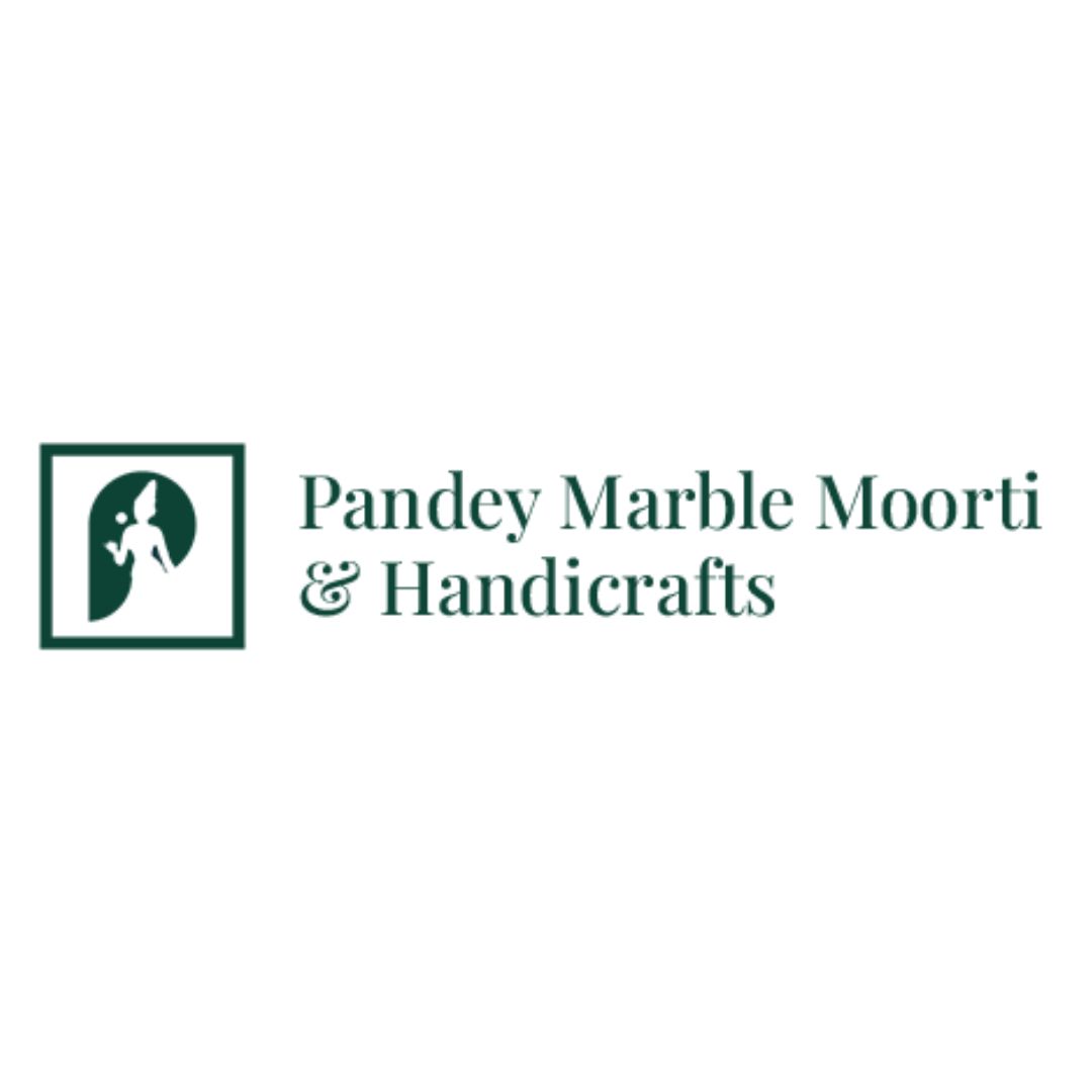 Pandey Marble Moorti & Handicrafts