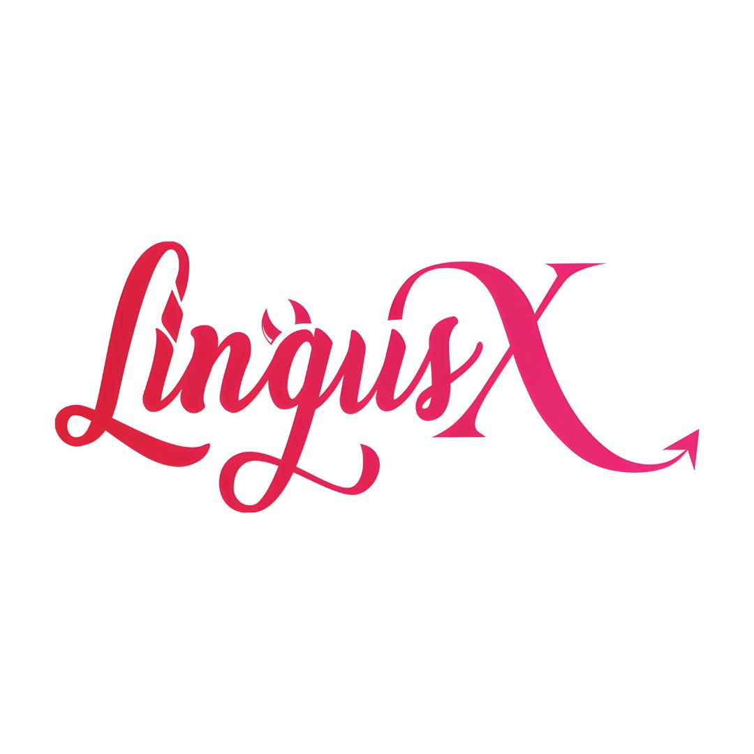 LingusX