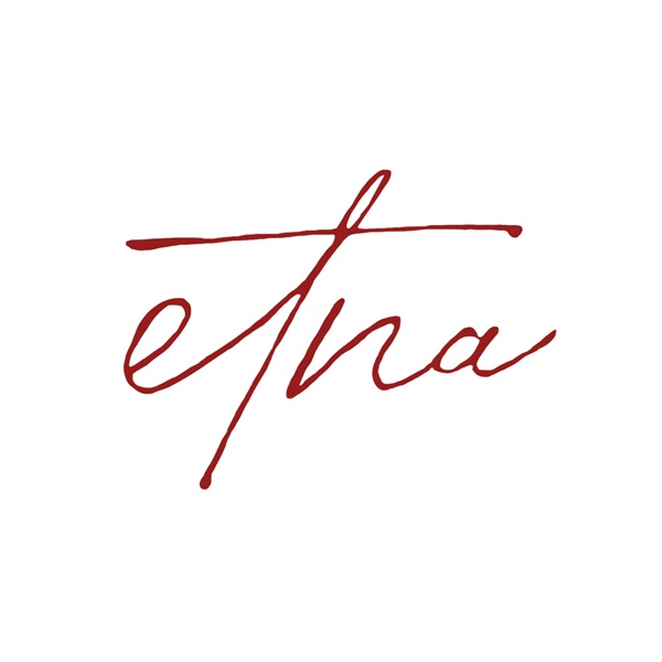 Etna Pizza & Vino Restaurant Brisbane