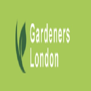 Gardeners London