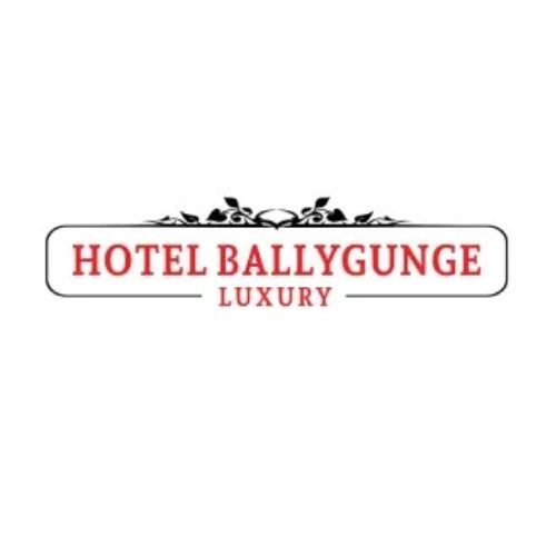 Hotel Ballygunge