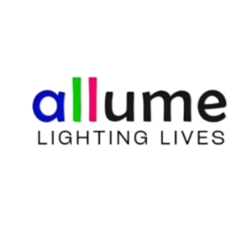 Allume Decor