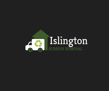 Rubbish Removal Islington