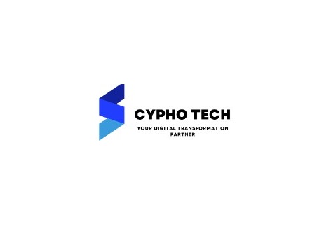  CyphoTech