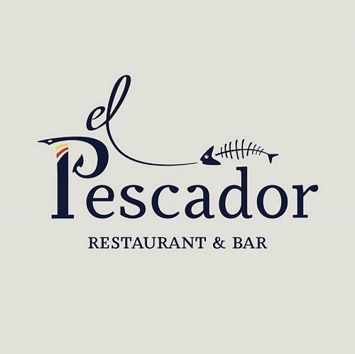 EL PESCADOR LTD