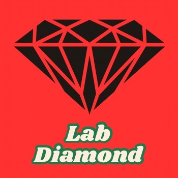 Lab Diamond Factory | CVD