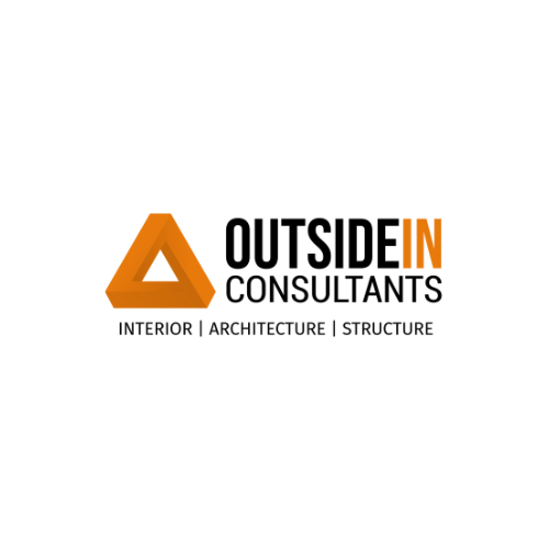 OutsideIn Consultants