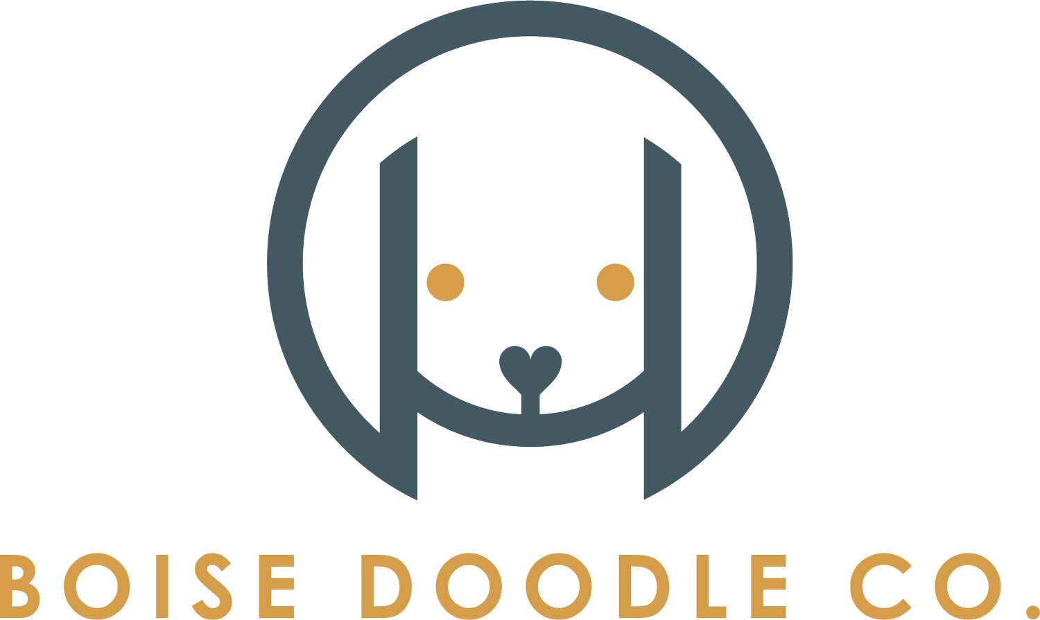 Boise Doodle Co.