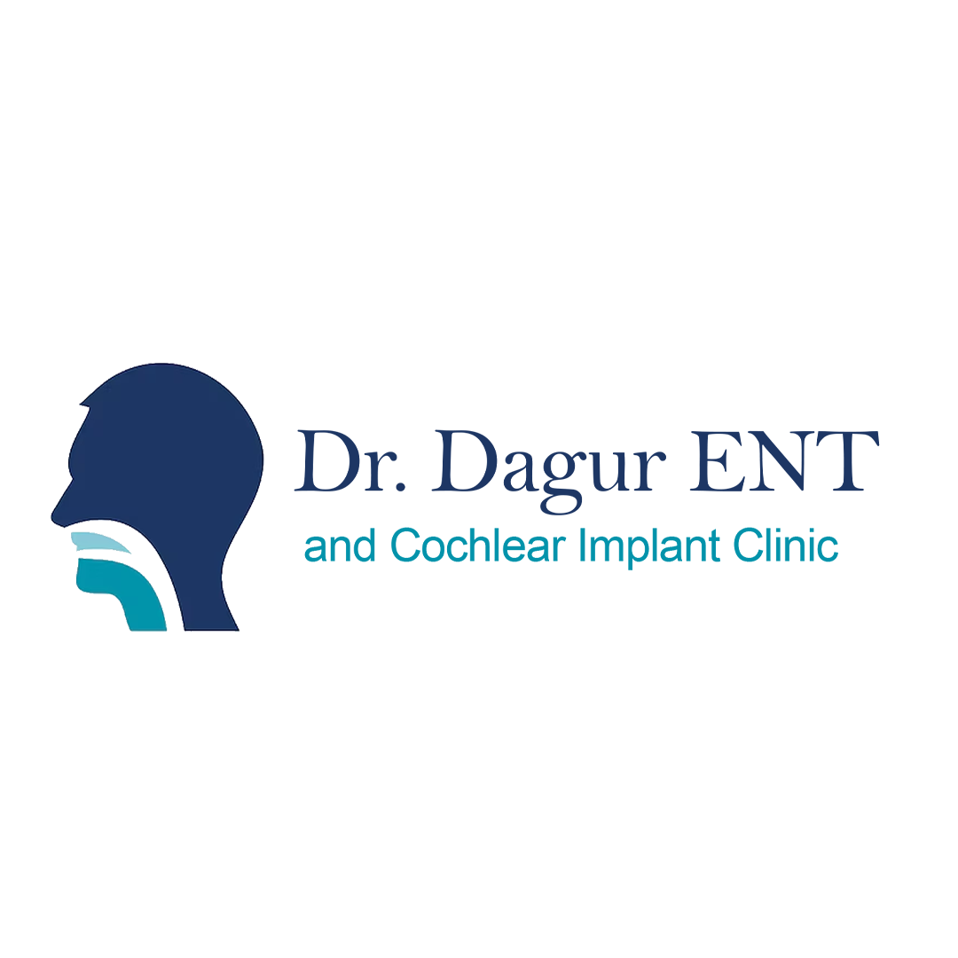 https://www.drdagurent.com/