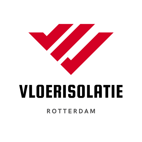 Vloerisolatie Rotterdam