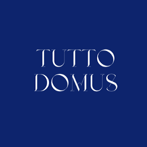 TuttoDomus