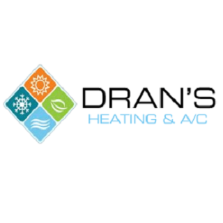 Dran's Heating & AC