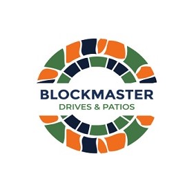 Blockmaster Drives & Patios