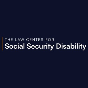 The Law Center for Social Security Disability