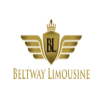 Beltway Limousine