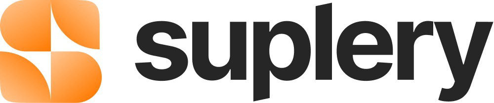 Suplery Inc.