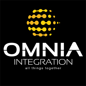 omnia integration