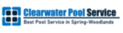 Clearwater Pool Service