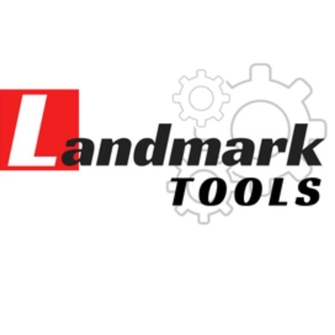 Landmark Tools